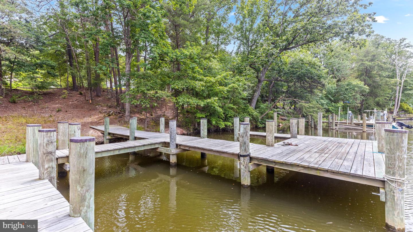 182 Waldo Rd Property Photo 15