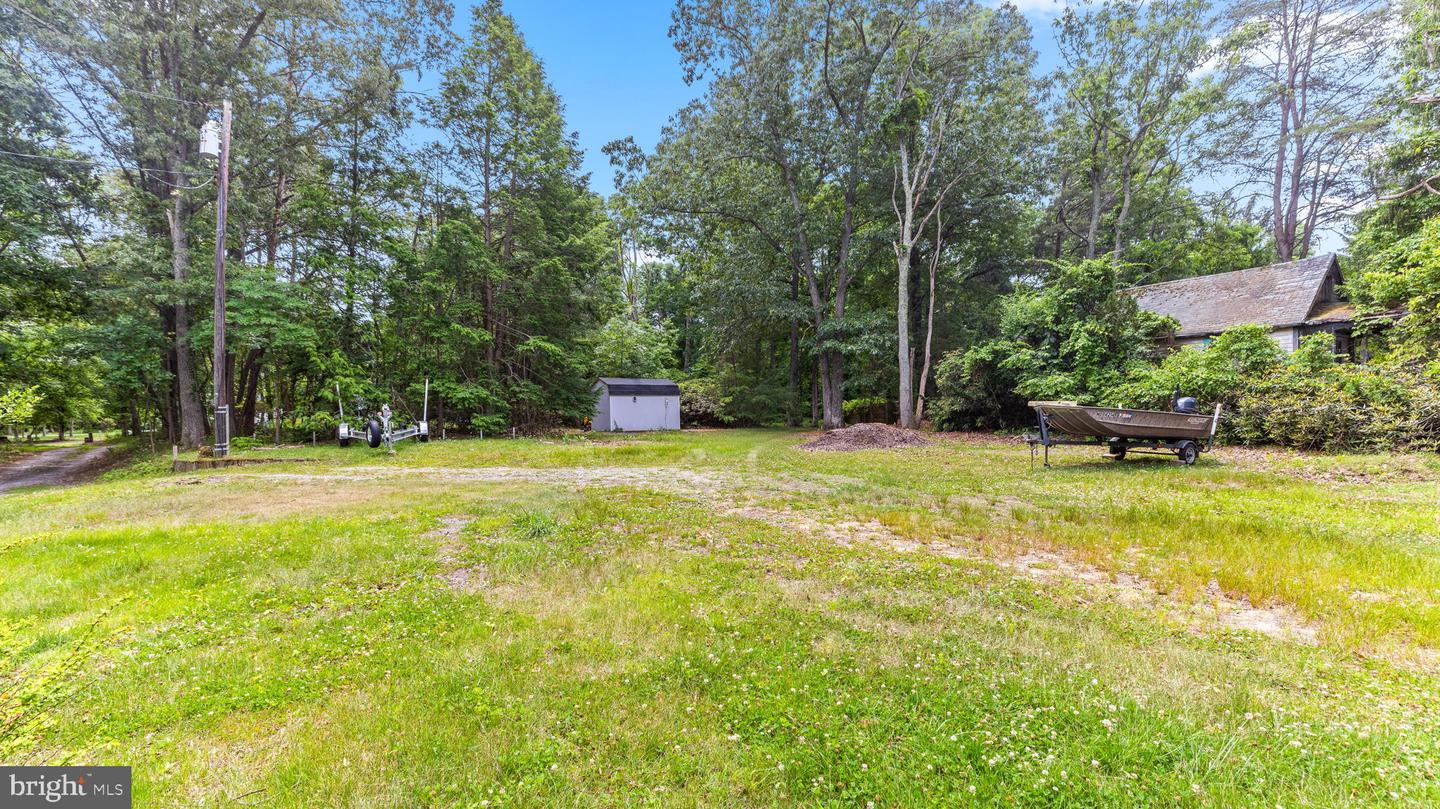 182 Waldo Rd Property Photo 17