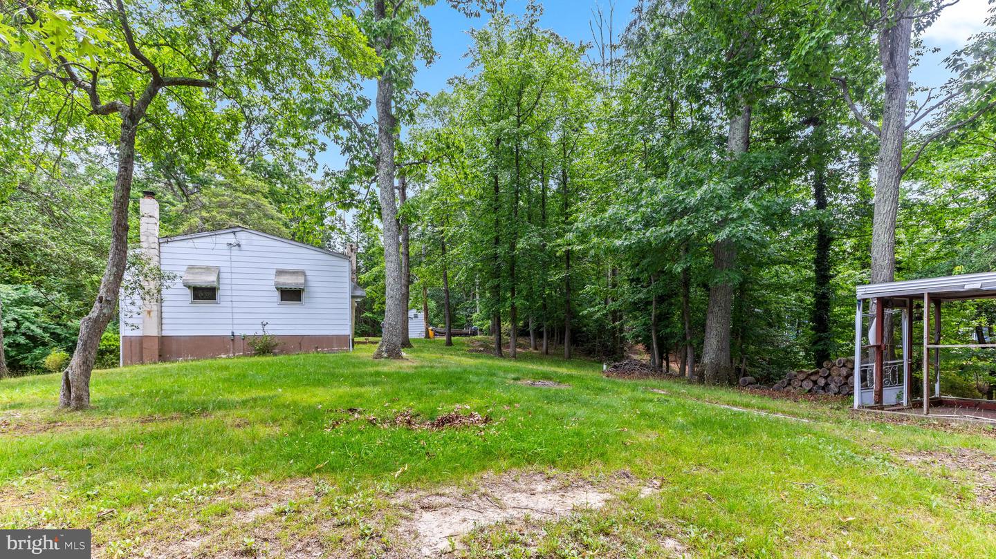 182 Waldo Rd Property Photo 18