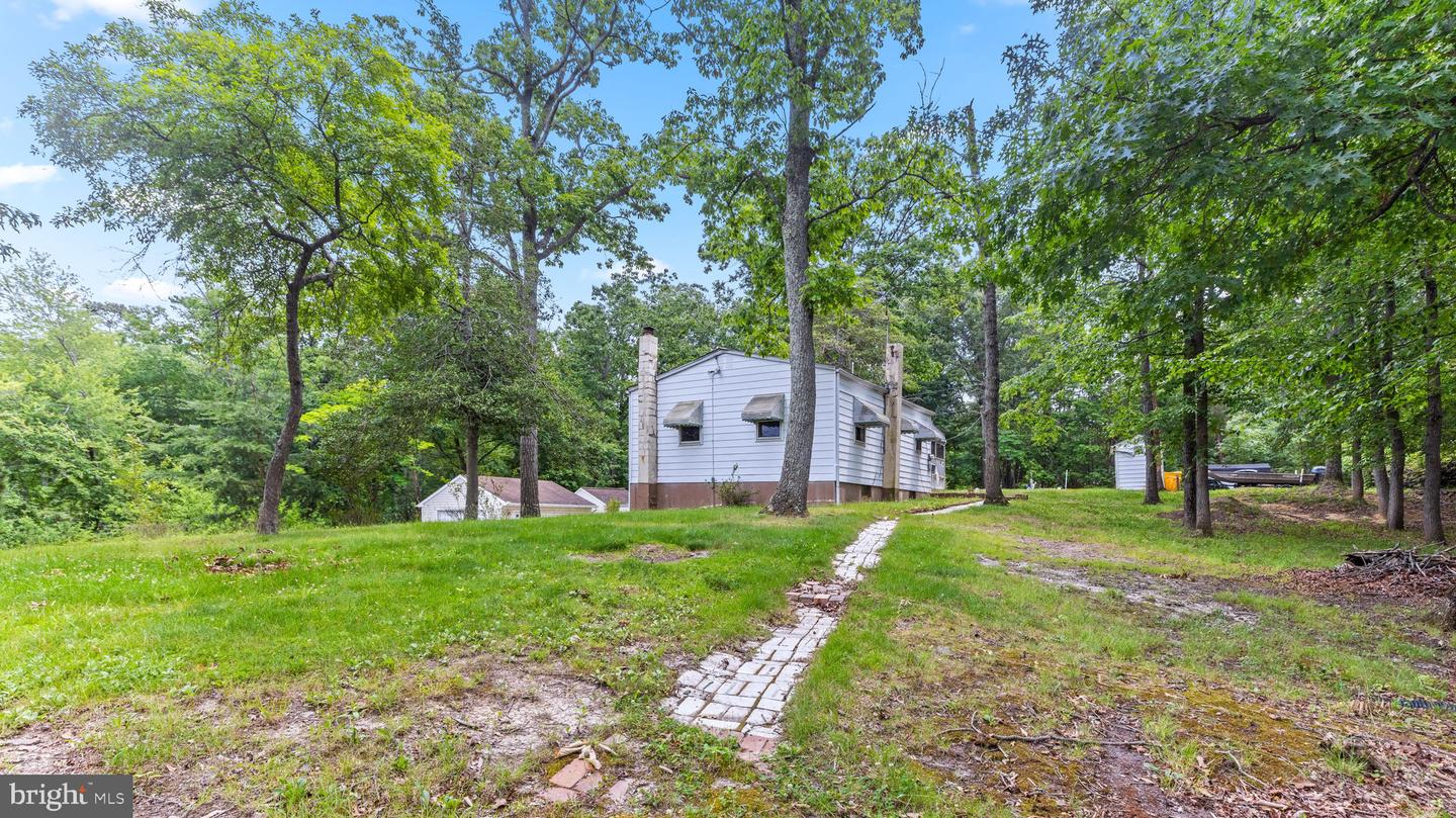 182 Waldo Rd Property Photo 19