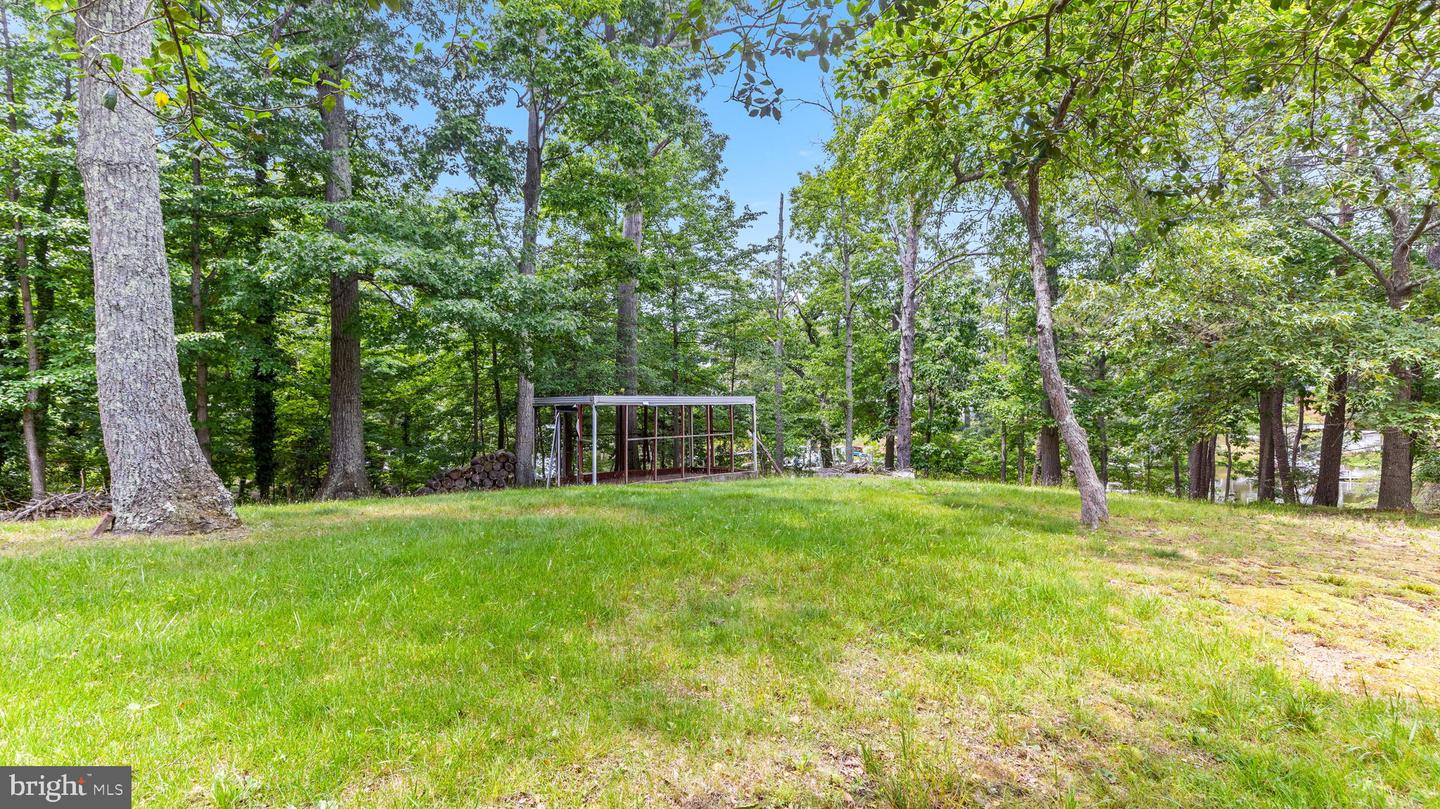 182 Waldo Rd Property Photo 21