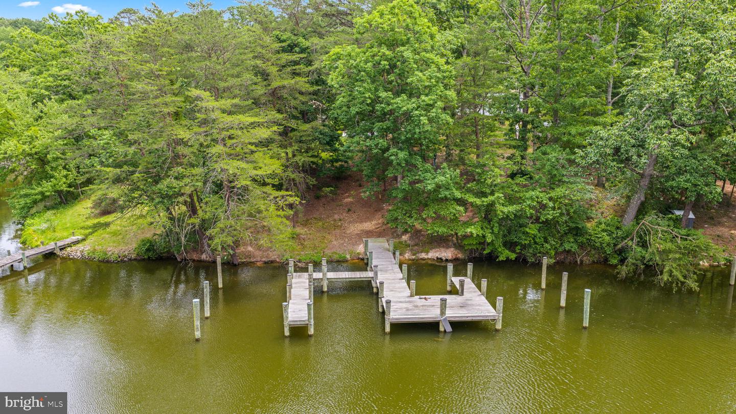 182 Waldo Rd Property Photo 23