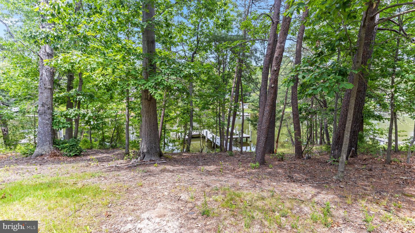 182 Waldo Rd Property Photo 24