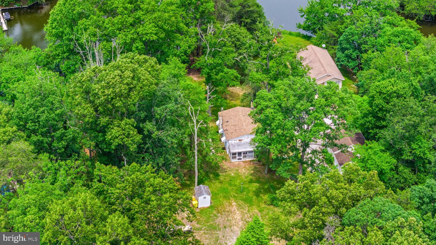 182 Waldo Rd Property Photo 25