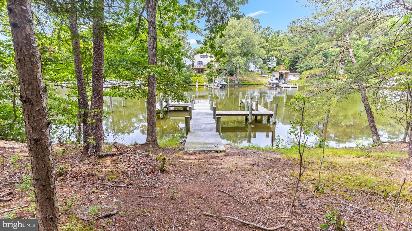 182 Waldo Rd Property Photo 29