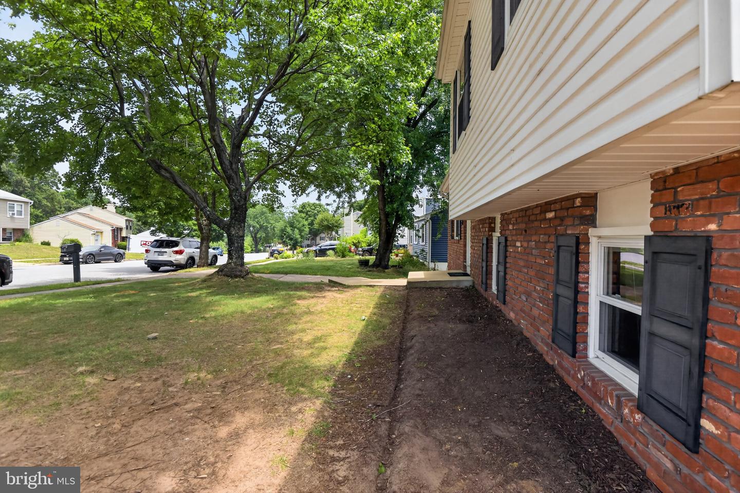 303 Ternwing Dr Property Photo 4