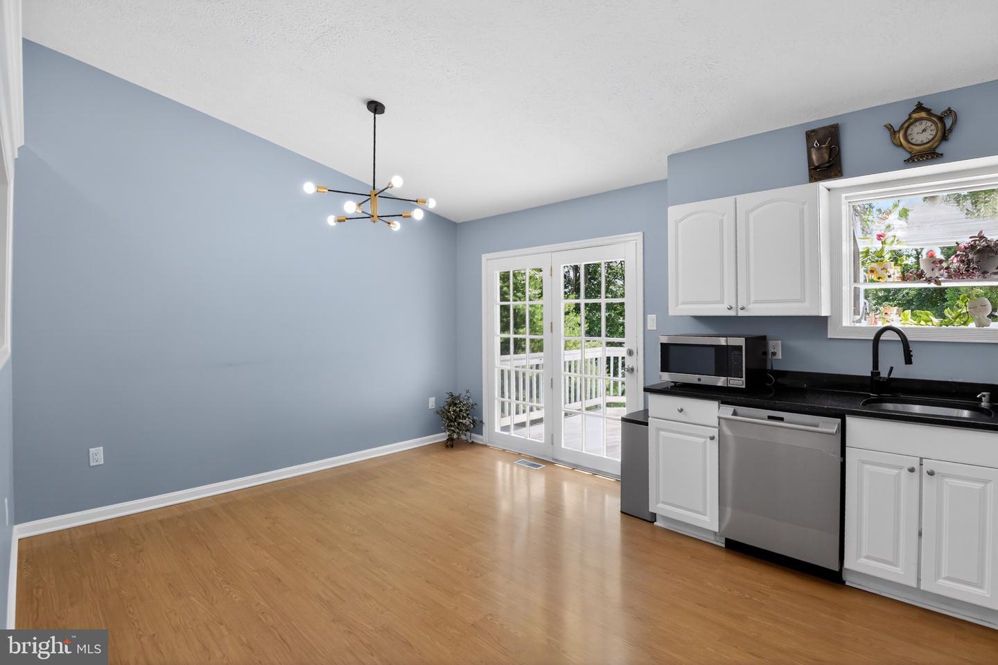 303 Ternwing Dr Property Photo 10