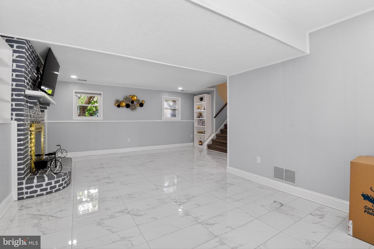 303 Ternwing Dr Property Photo 15