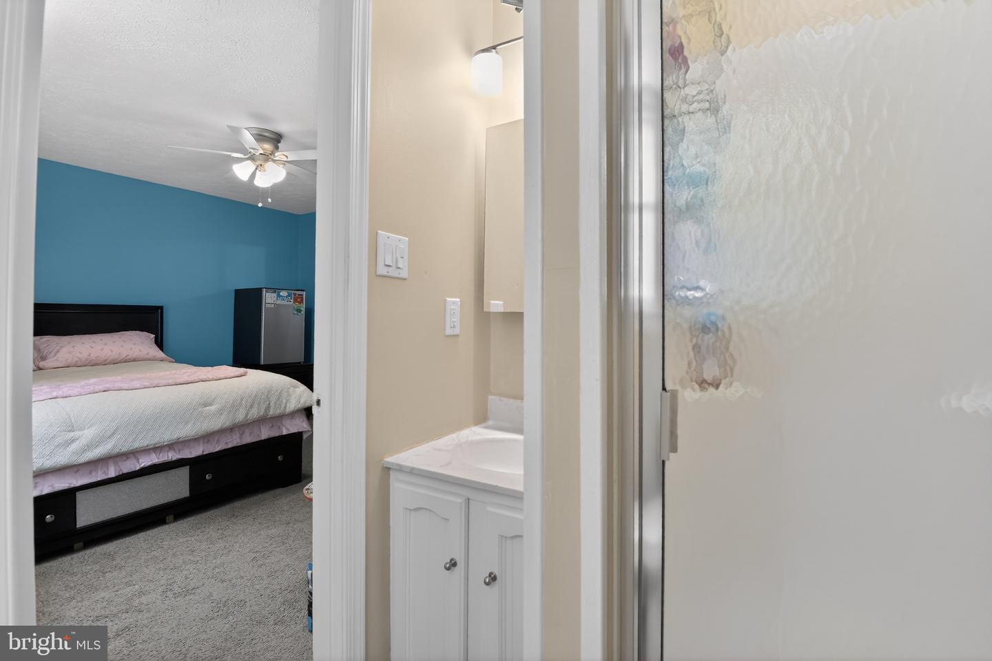 303 Ternwing Dr Property Photo 20