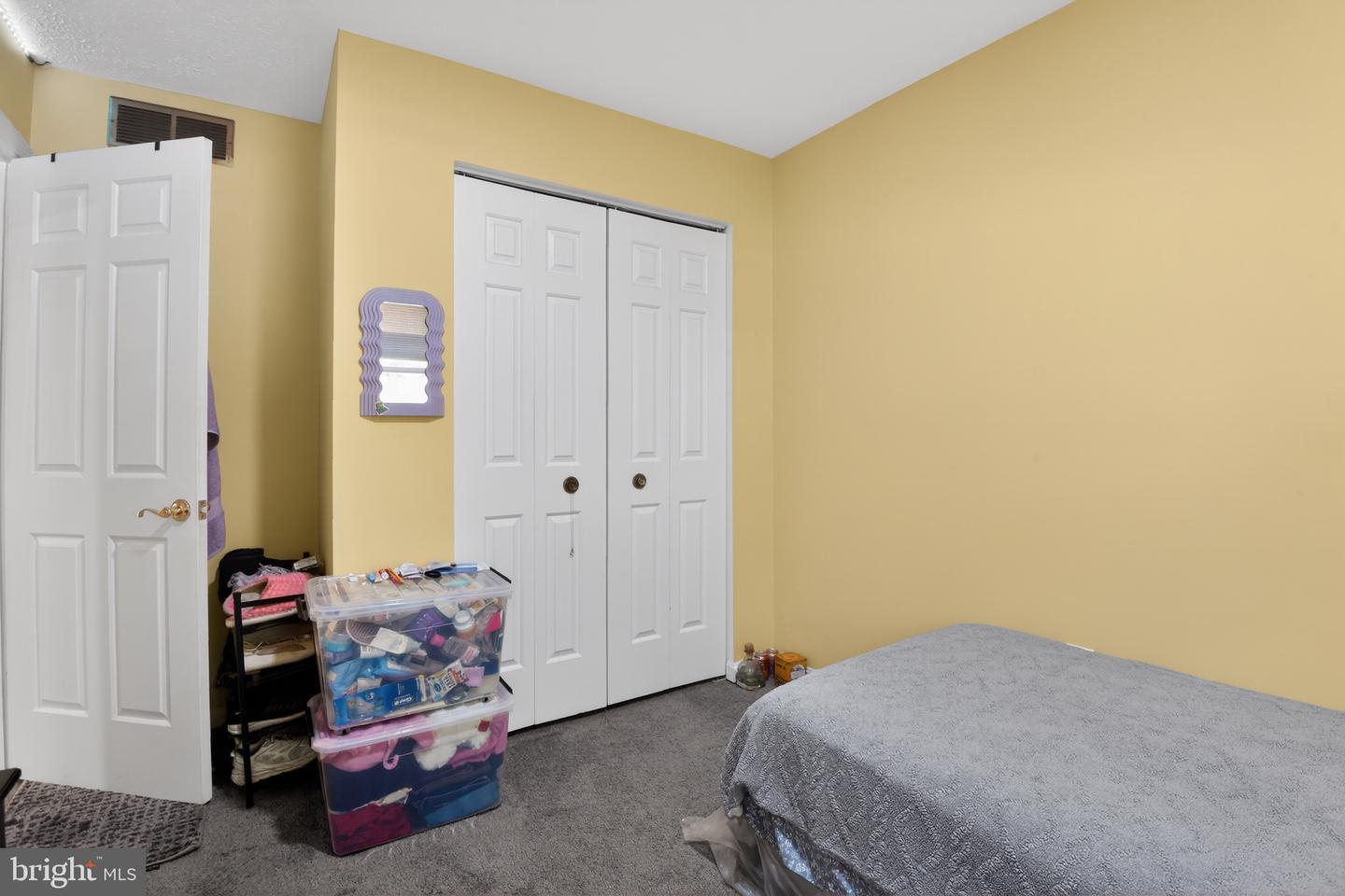 303 Ternwing Dr Property Photo 23