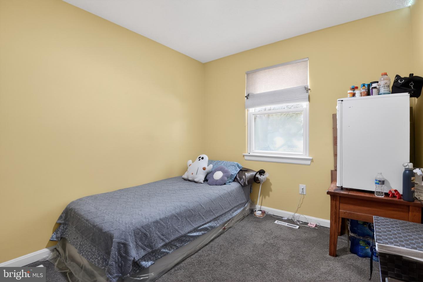 303 Ternwing Dr Property Photo 24