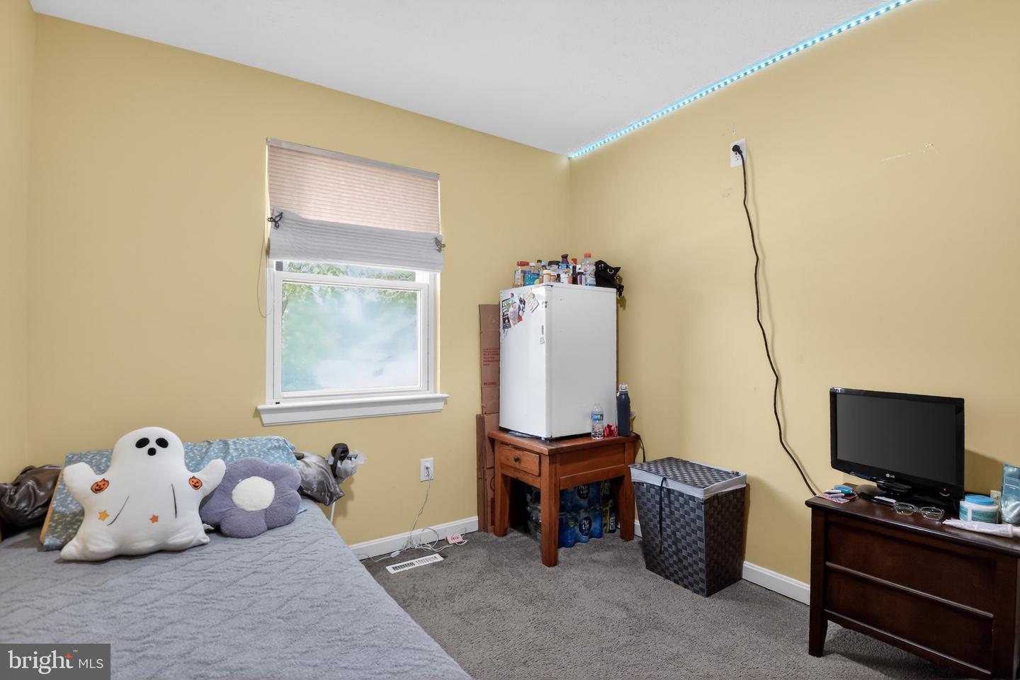 303 Ternwing Dr Property Photo 25
