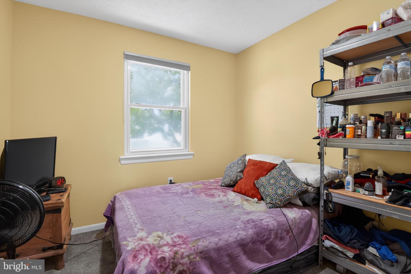303 Ternwing Dr Property Photo 26