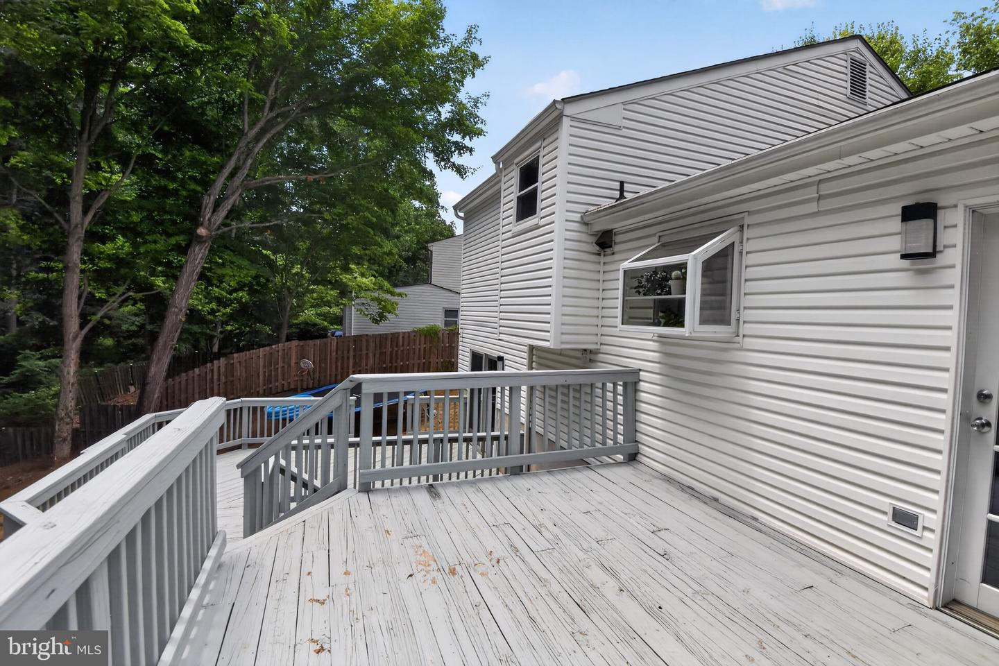 303 Ternwing Dr Property Photo 29