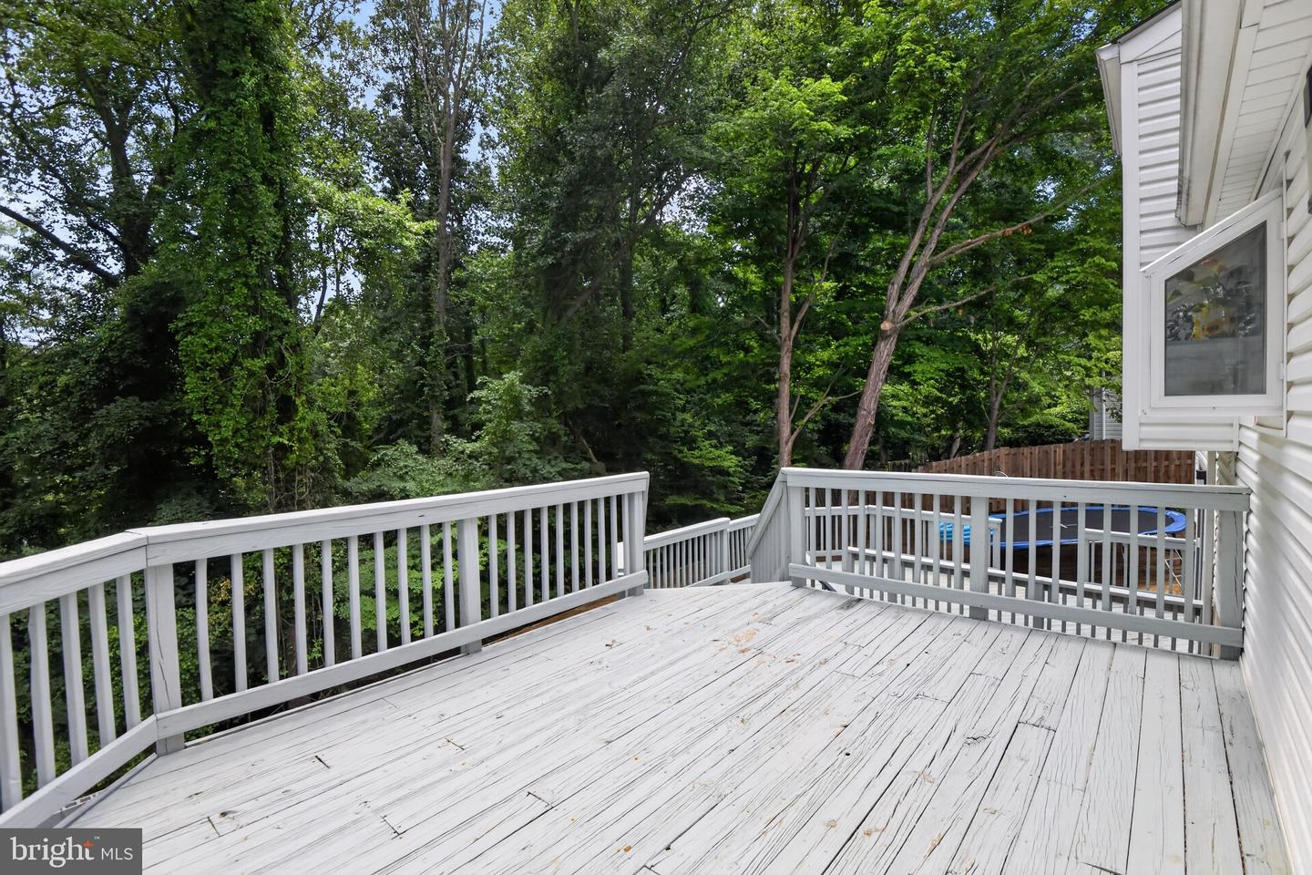 303 Ternwing Dr Property Photo 31