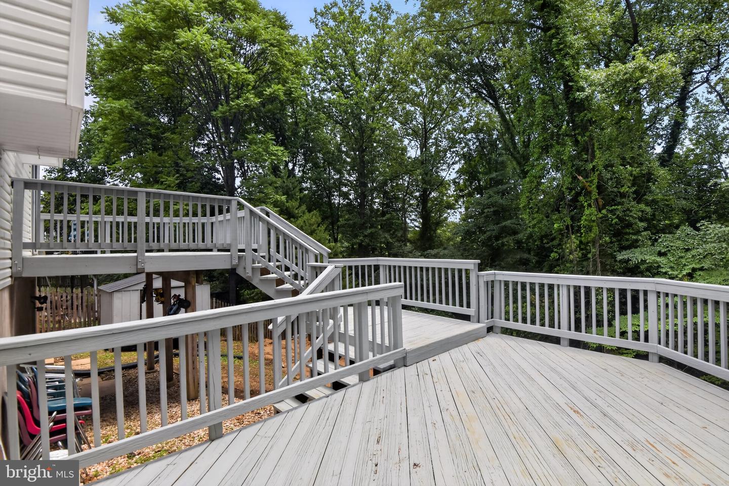 303 Ternwing Dr Property Photo 32