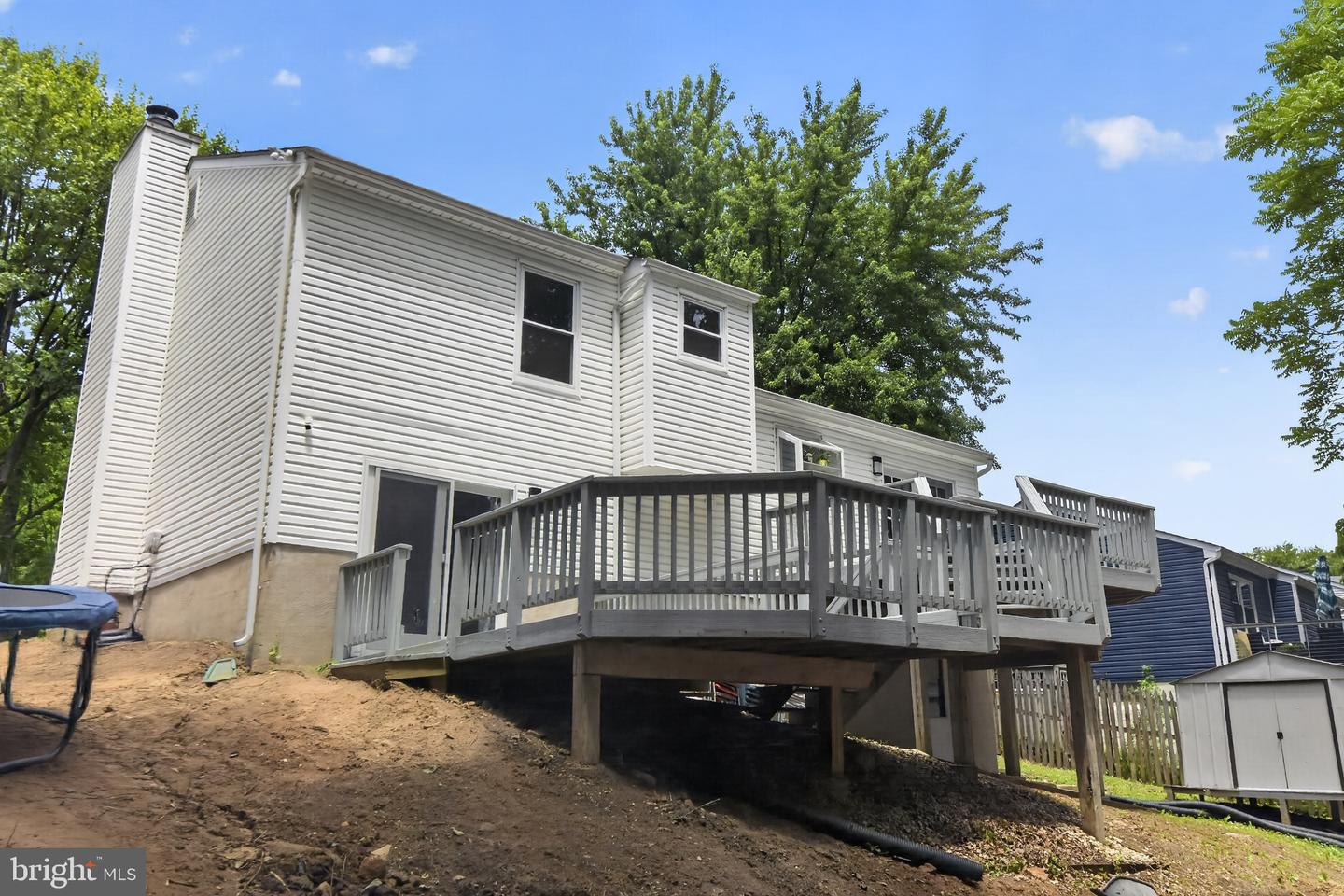 303 Ternwing Dr Property Photo 34