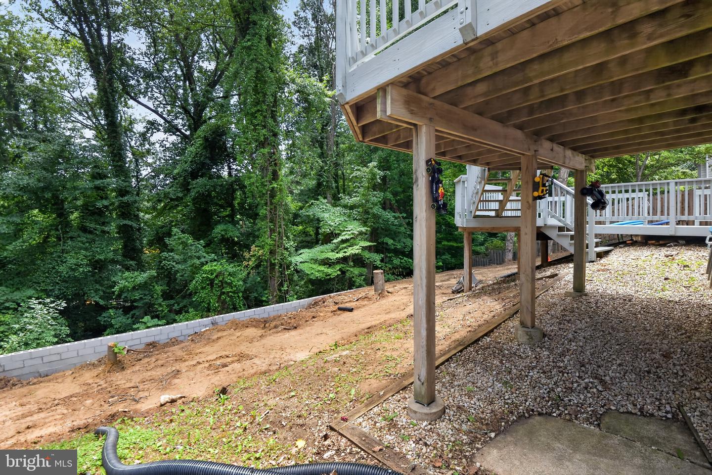 303 Ternwing Dr Property Photo 35