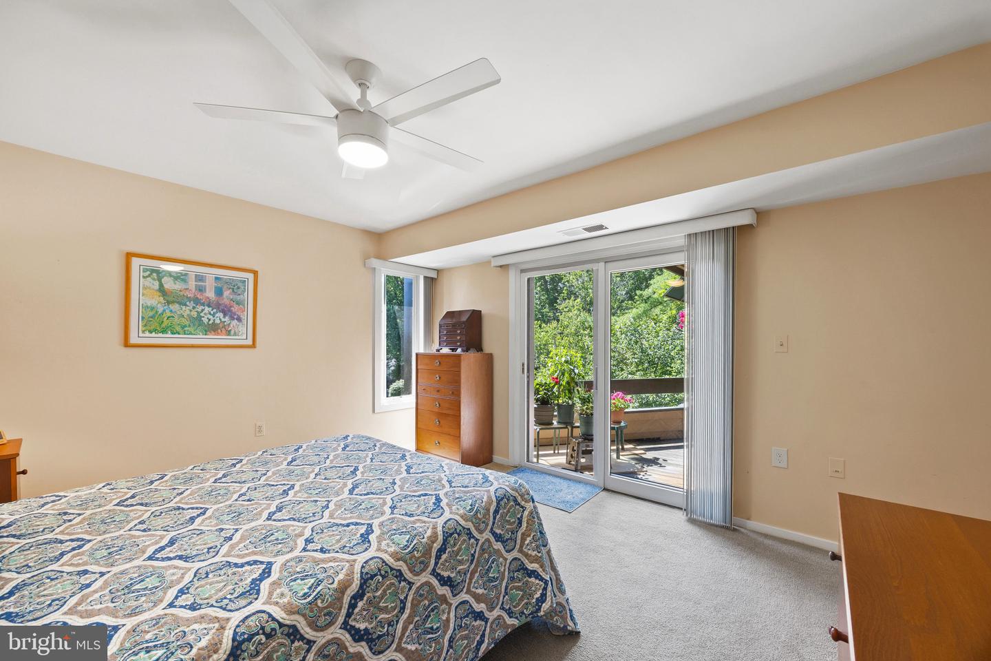 6 President Point Dr #b3 Property Photo 19