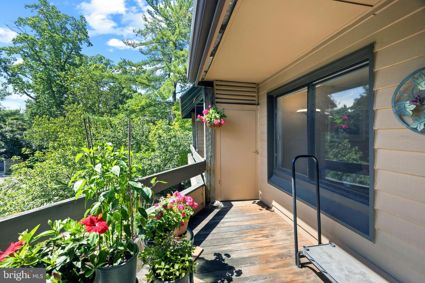 6 President Point Dr #b3 Property Photo 20