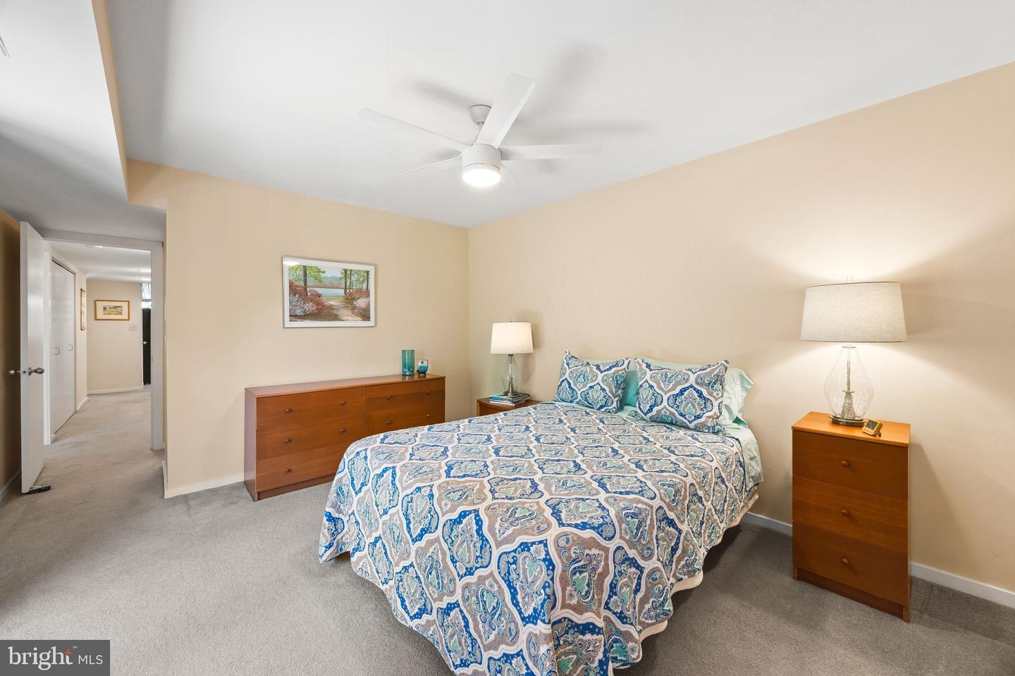 6 President Point Dr #b3 Property Photo 21