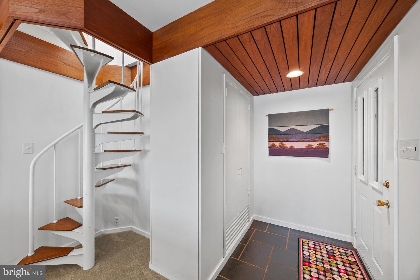 6 President Point Dr #b3 Property Photo 27