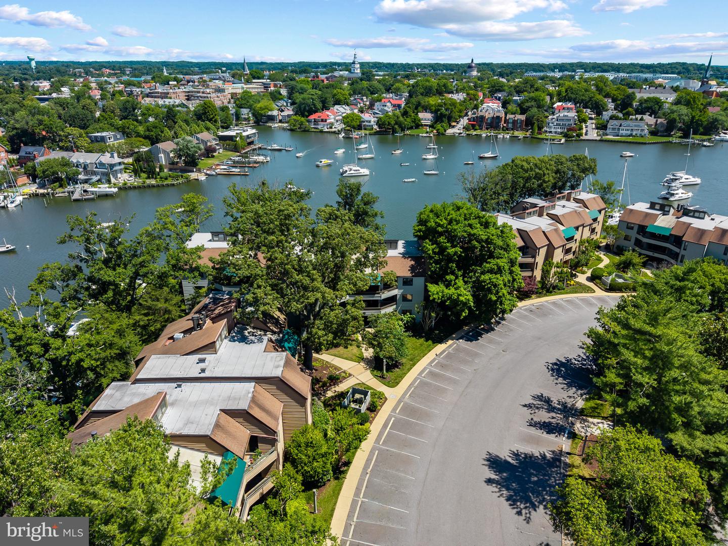 6 President Point Dr #b3 Property Photo 31
