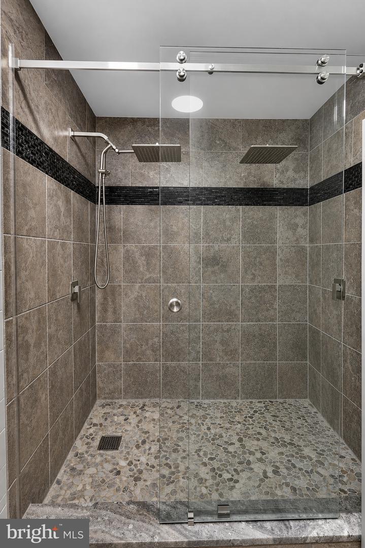 51 Jewell Rd Property Photo 15