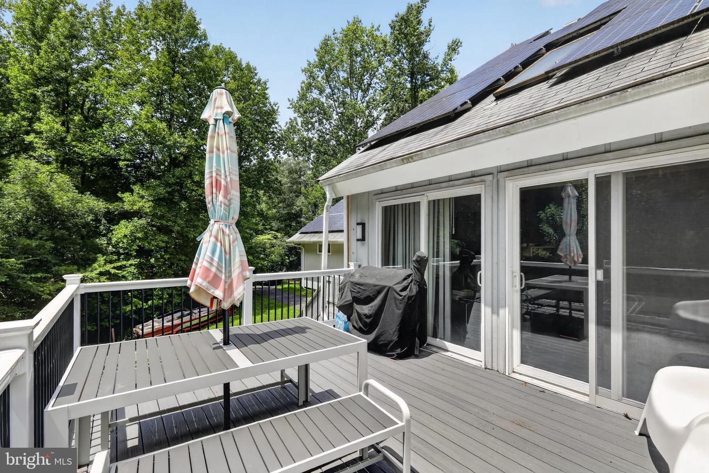 51 Jewell Rd Property Photo 17