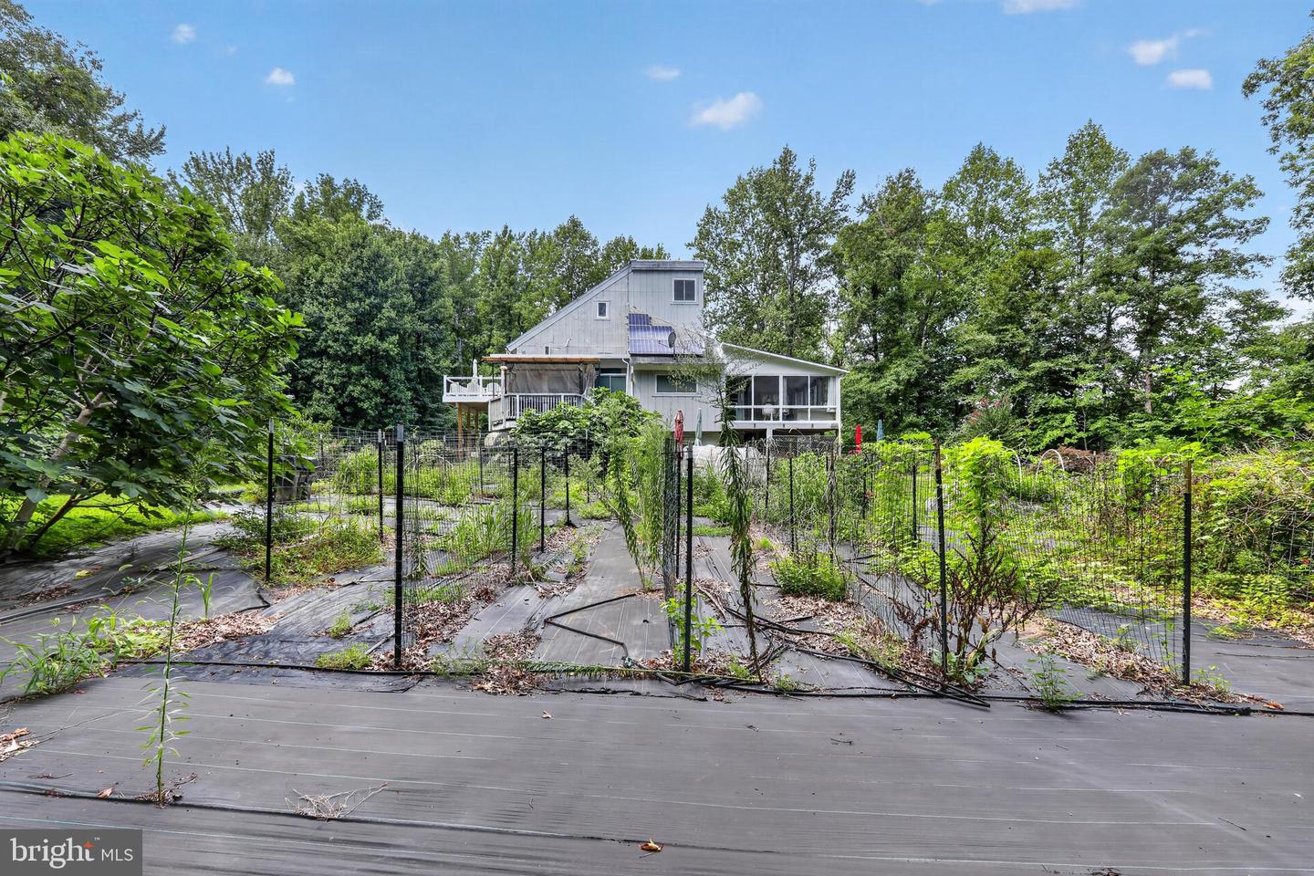 51 Jewell Rd Property Photo 18