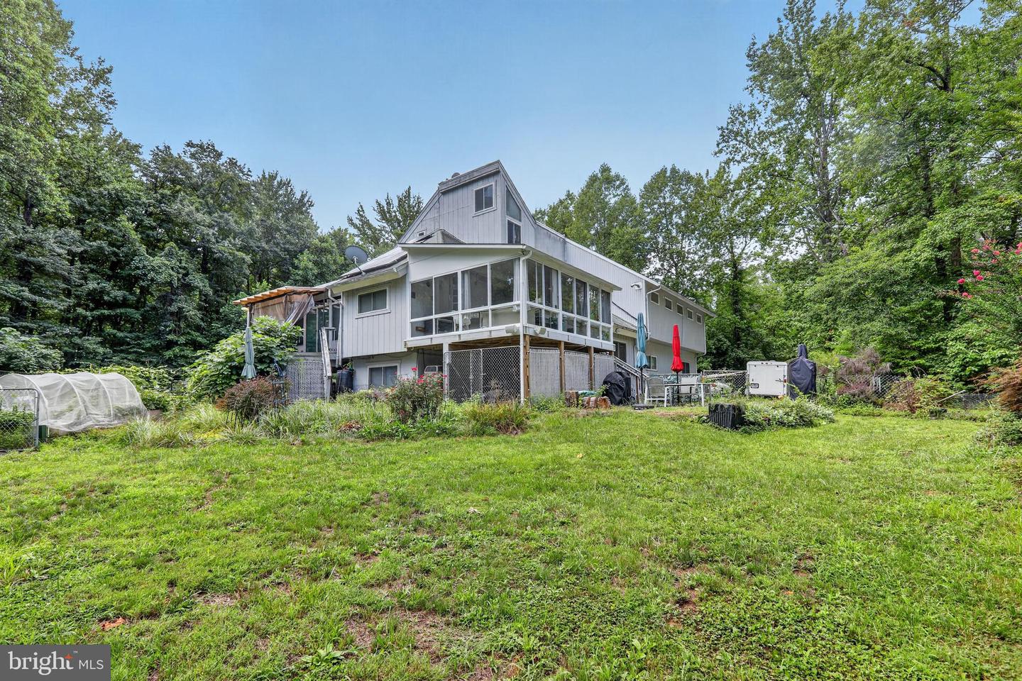 51 Jewell Rd Property Photo 19