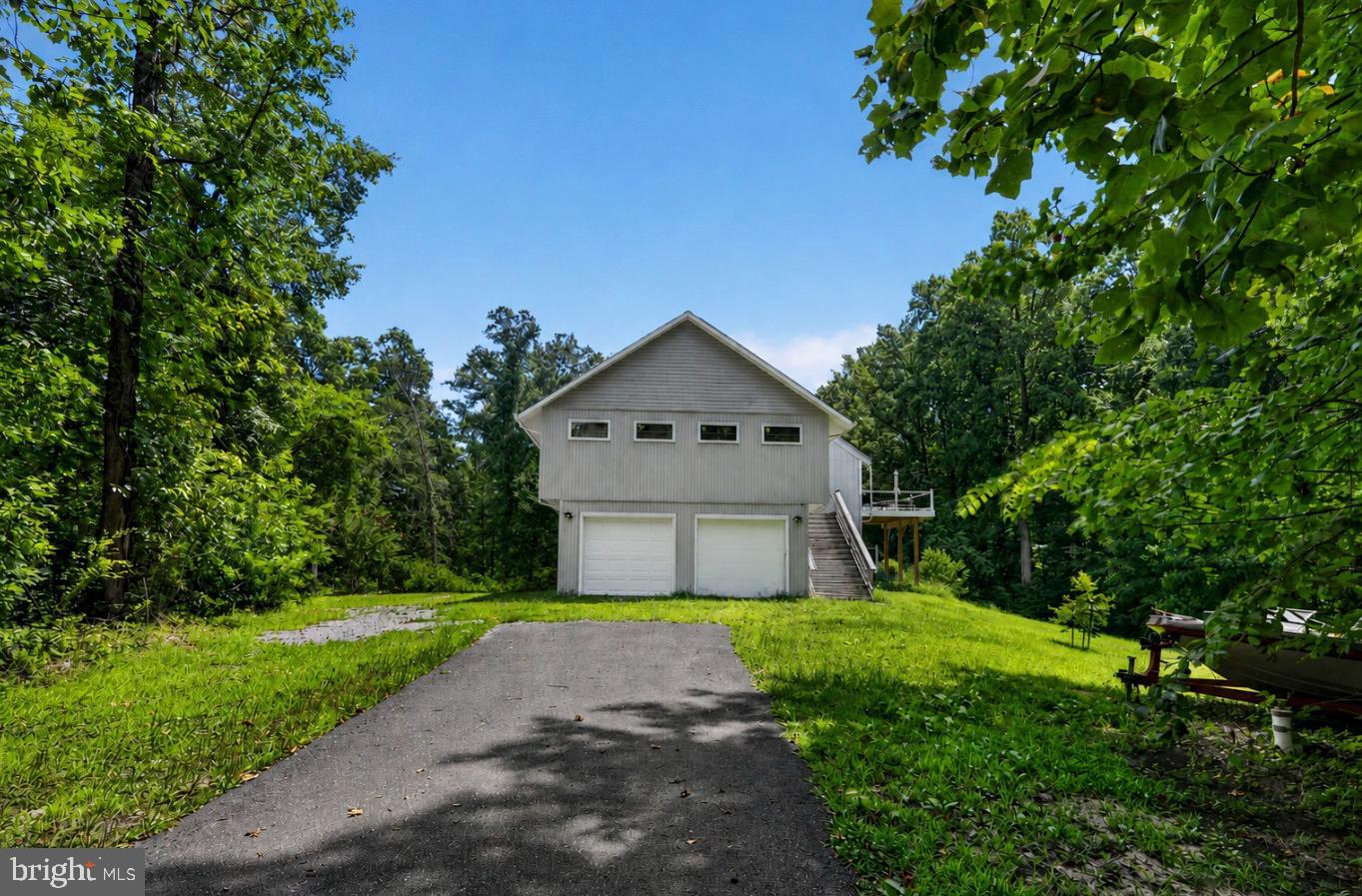 51 Jewell Rd Property Photo 20