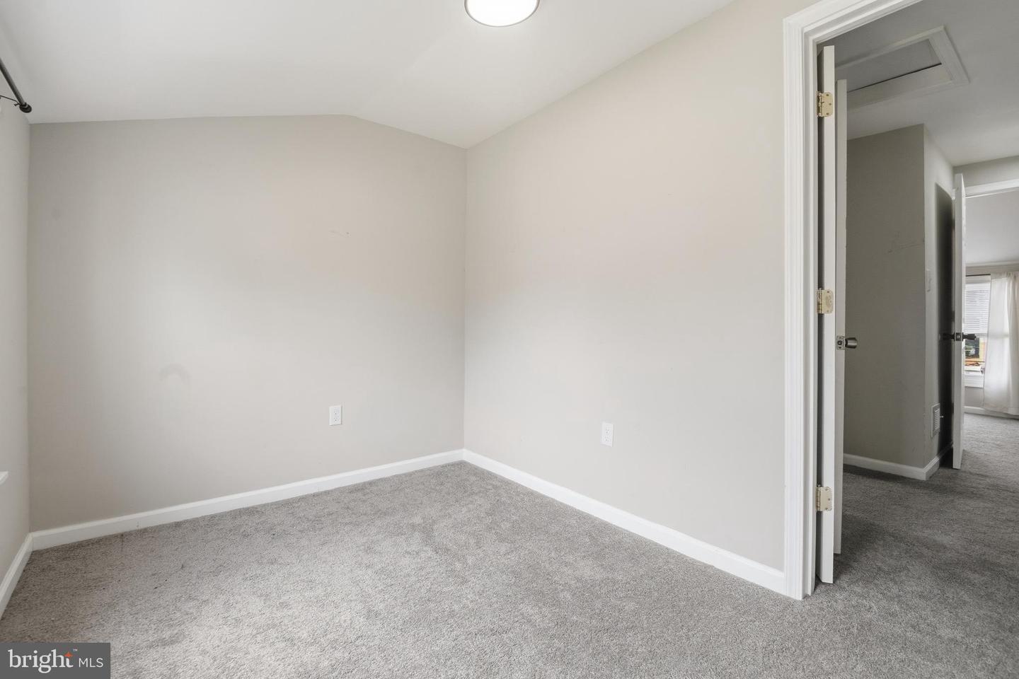 312 Orchard Ave Property Photo 19