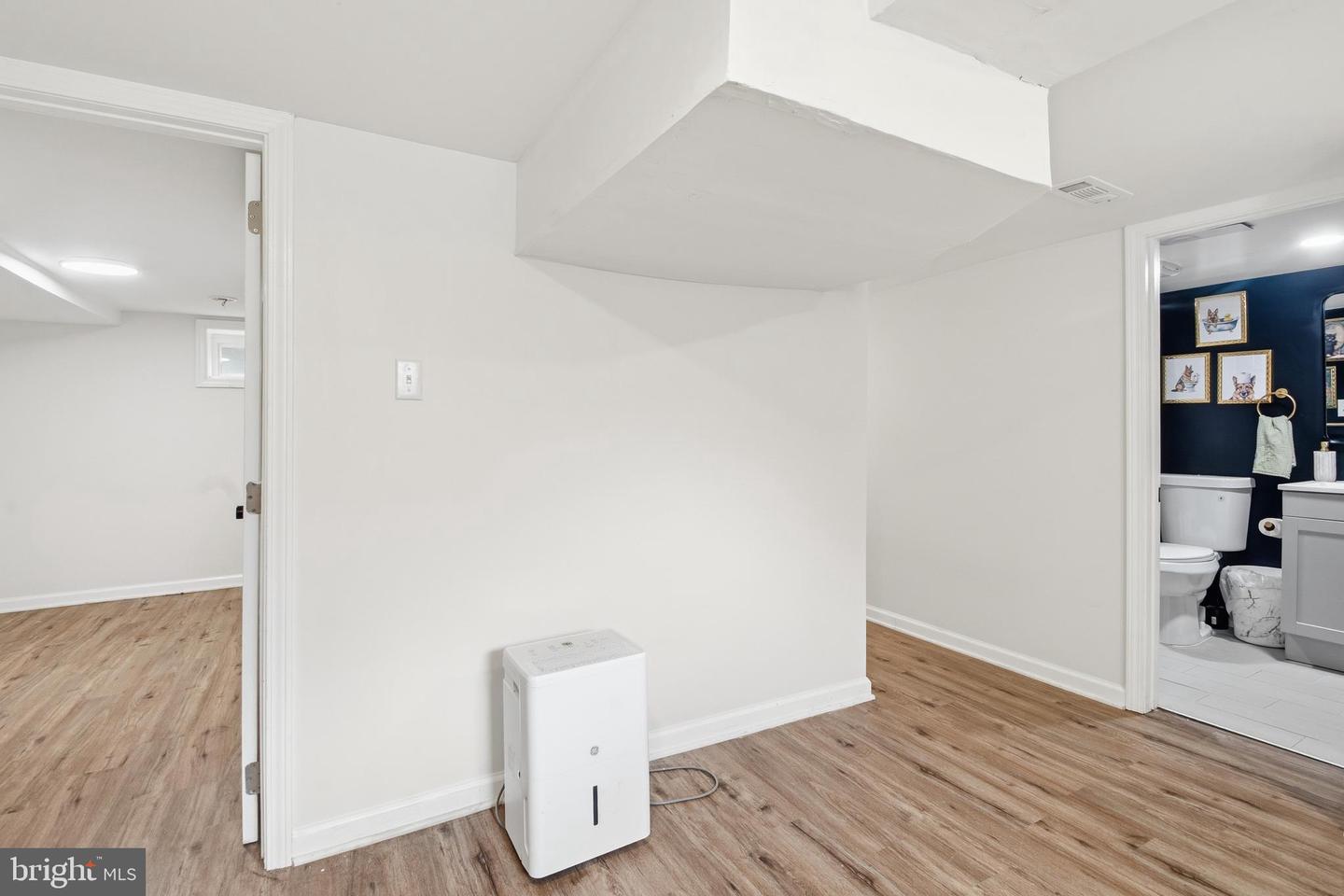 312 Orchard Ave Property Photo 21