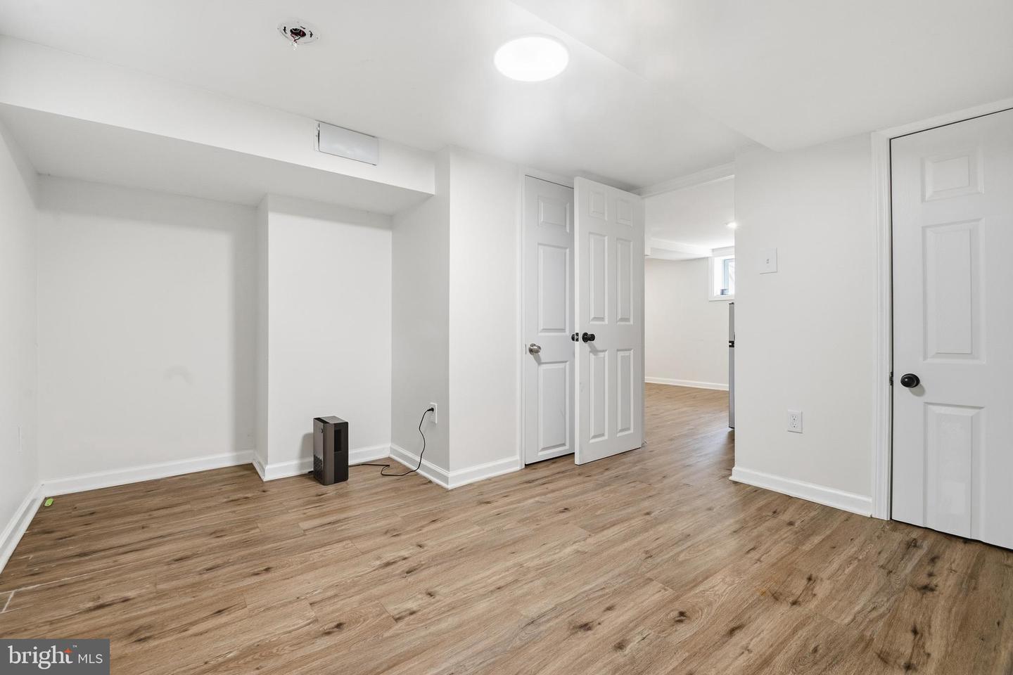 312 Orchard Ave Property Photo 22