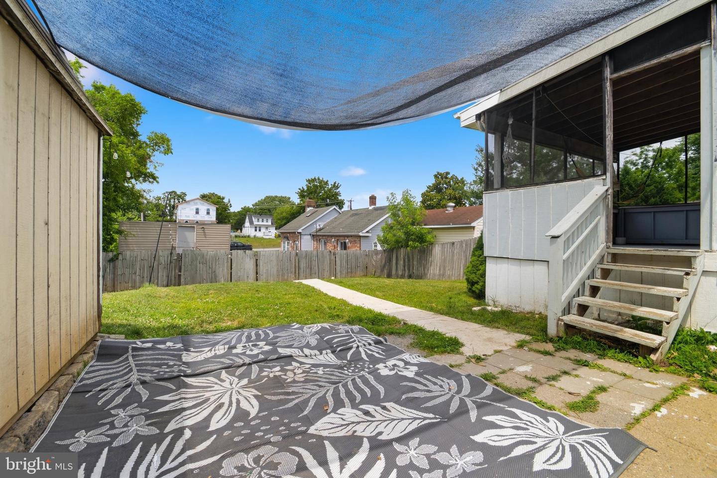 312 Orchard Ave Property Photo 25