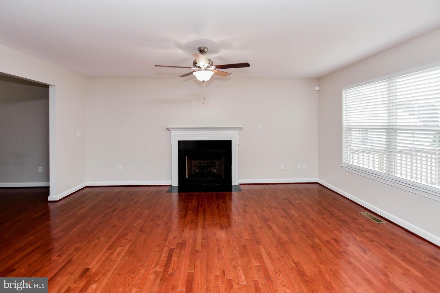 1638 Coolidge Ave Property Photo 19