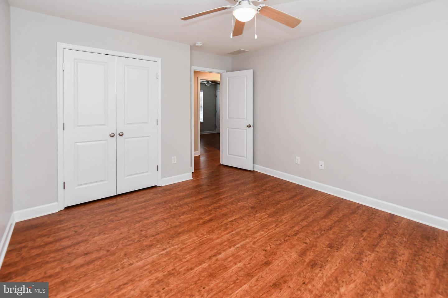 1638 Coolidge Ave Property Photo 35