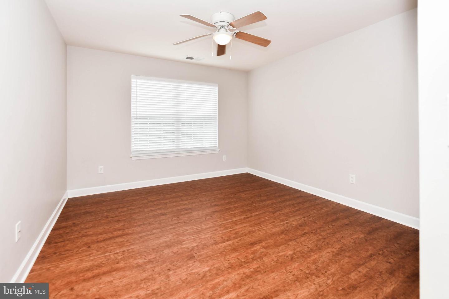 1638 Coolidge Ave Property Photo 36