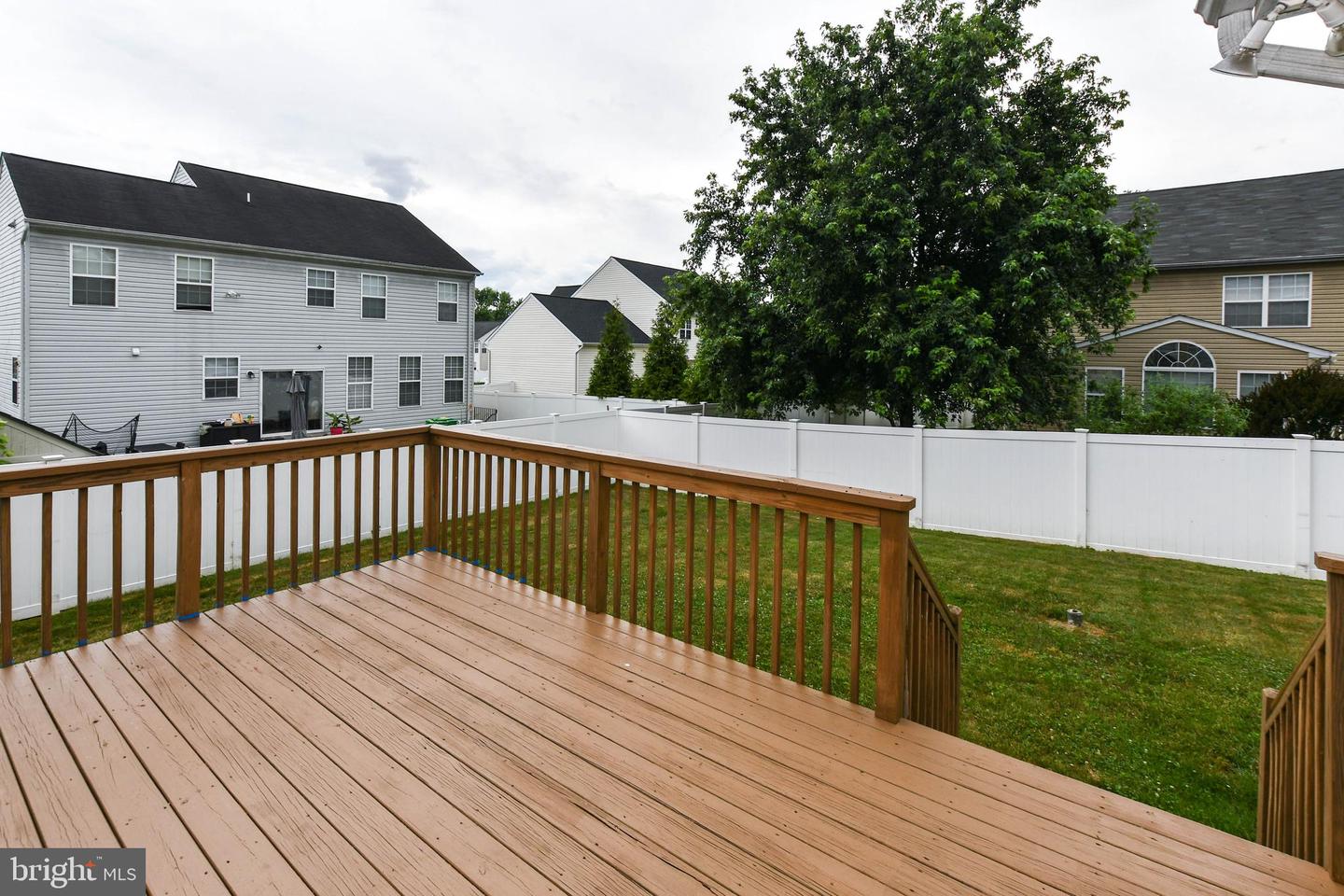 1638 Coolidge Ave Property Photo 54