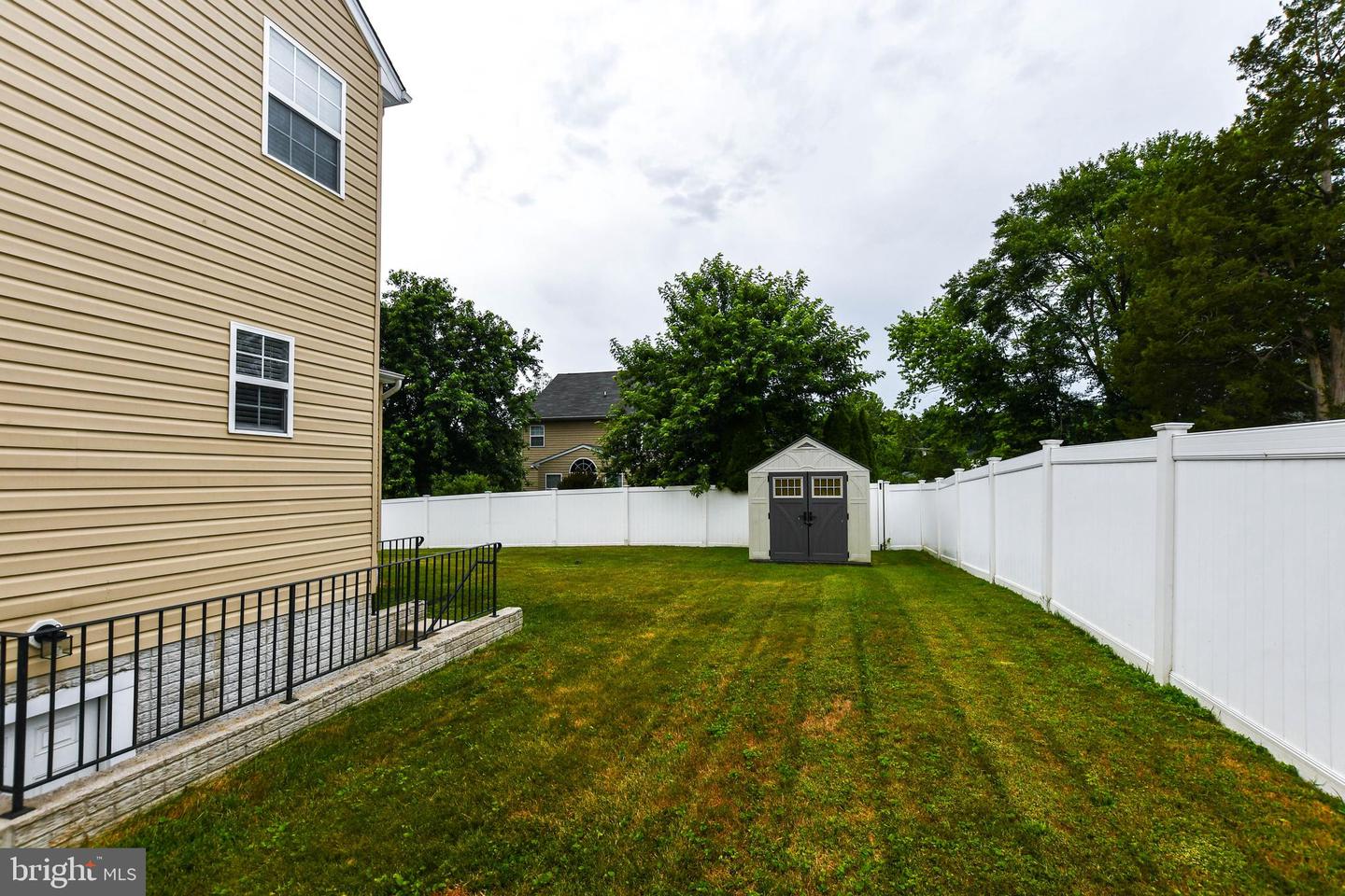 1638 Coolidge Ave Property Photo 59
