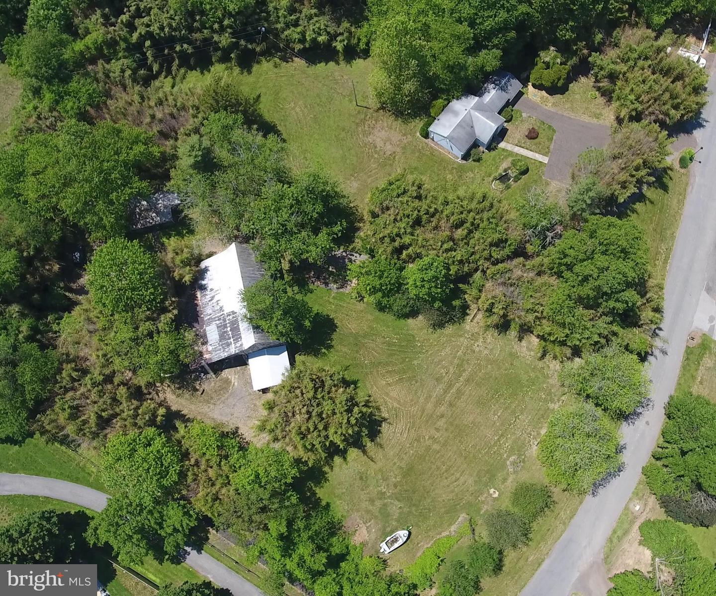 650 Teton Dr Property Photo 2