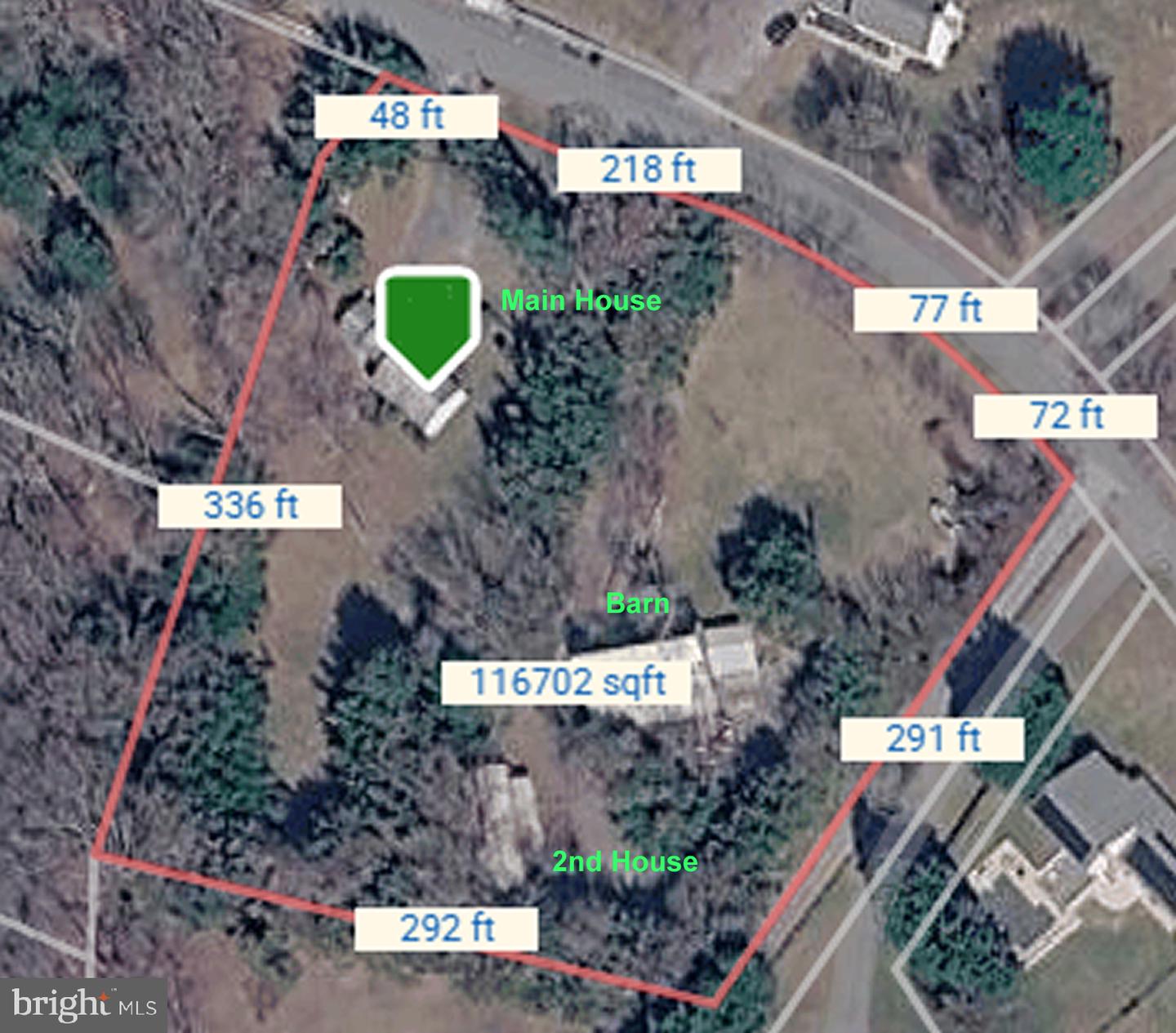 650 Teton Dr Property Photo 7