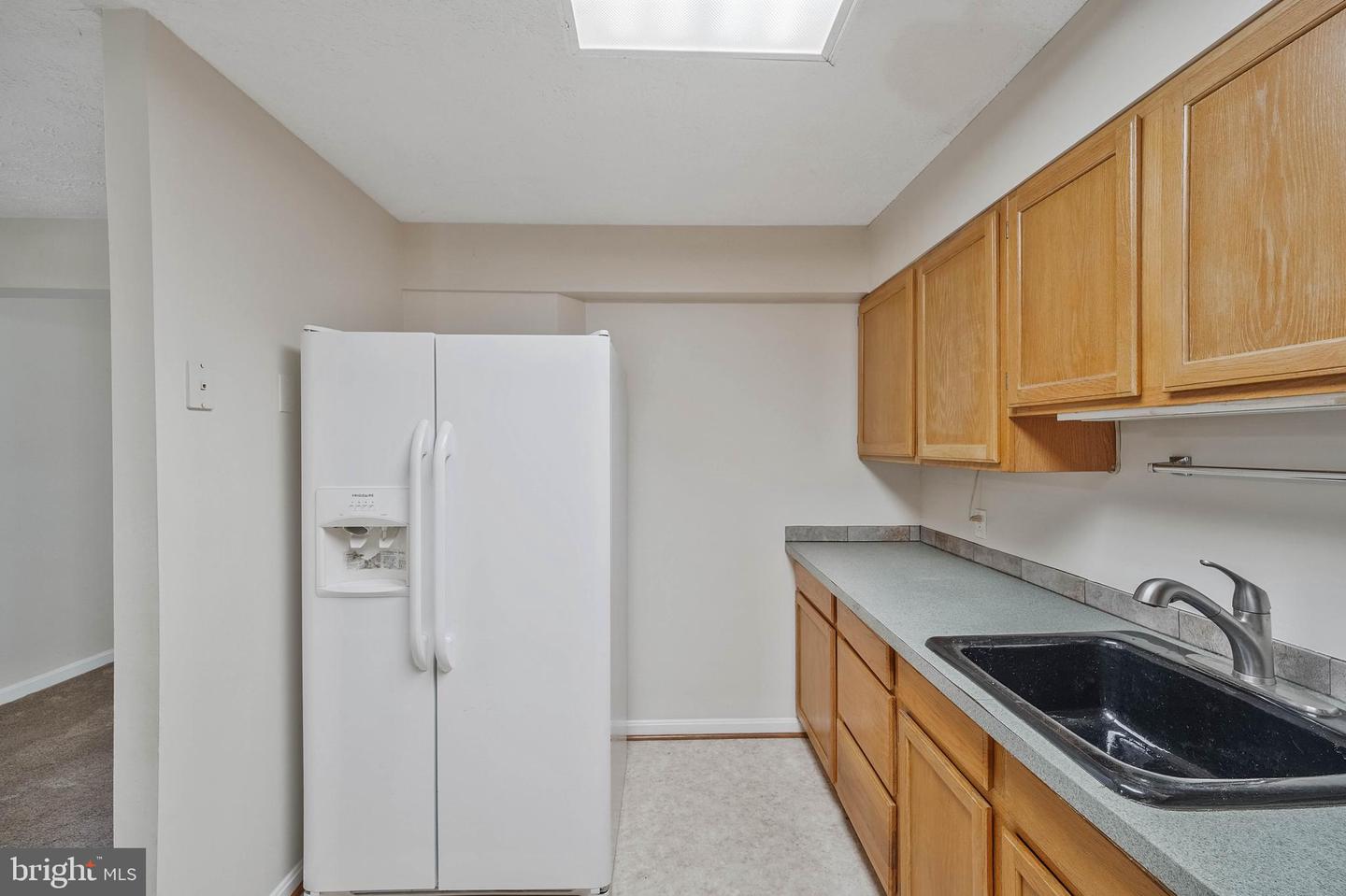 650 Teton Dr Property Photo 8