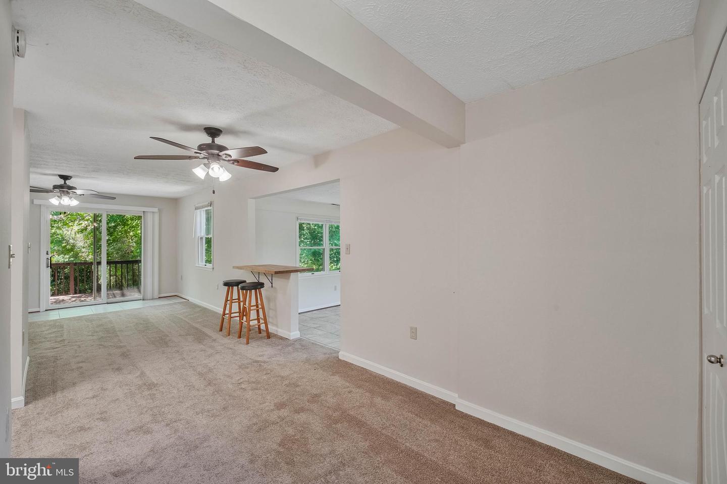 650 Teton Dr Property Photo 11