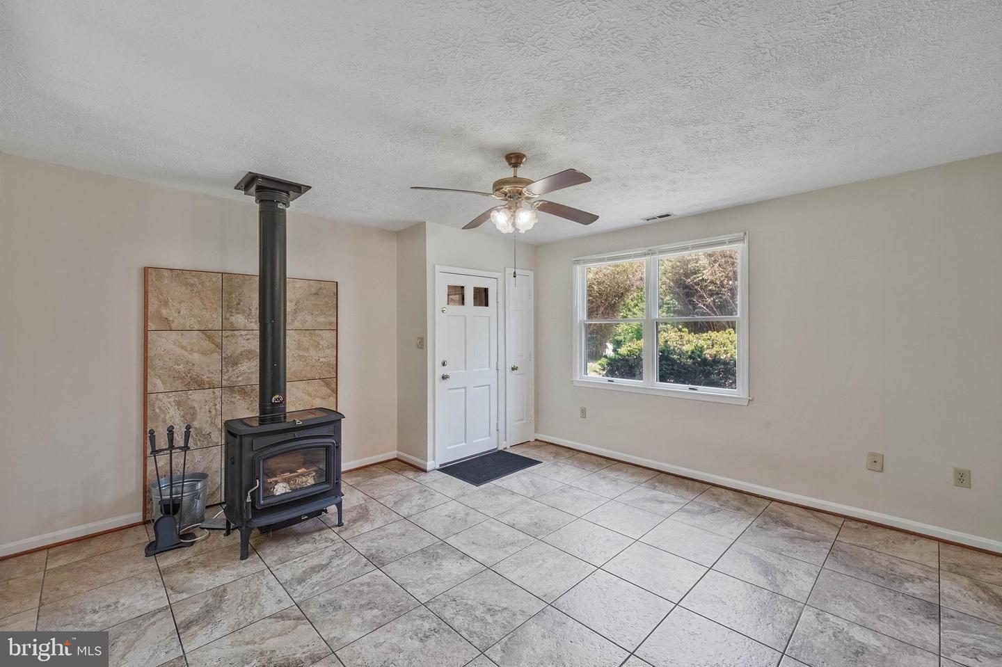 650 Teton Dr Property Photo 13