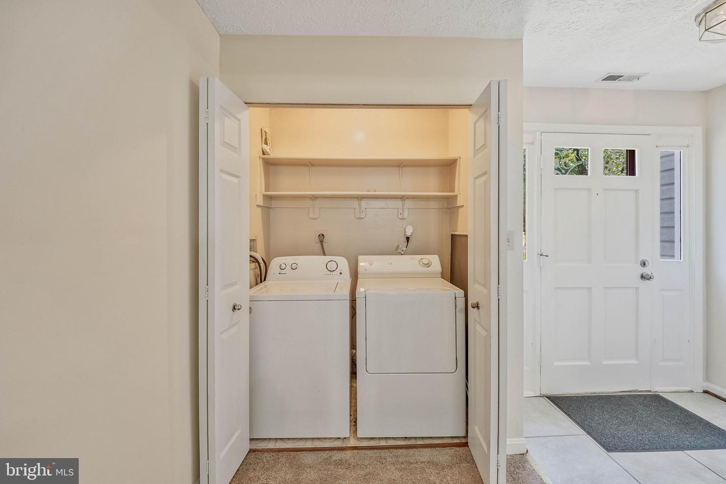 650 Teton Dr Property Photo 16