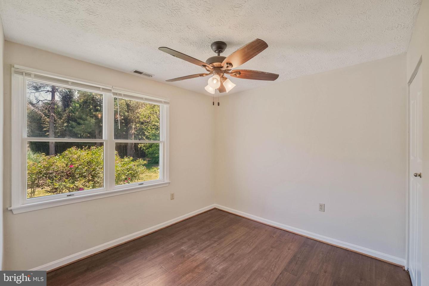 650 Teton Dr Property Photo 17