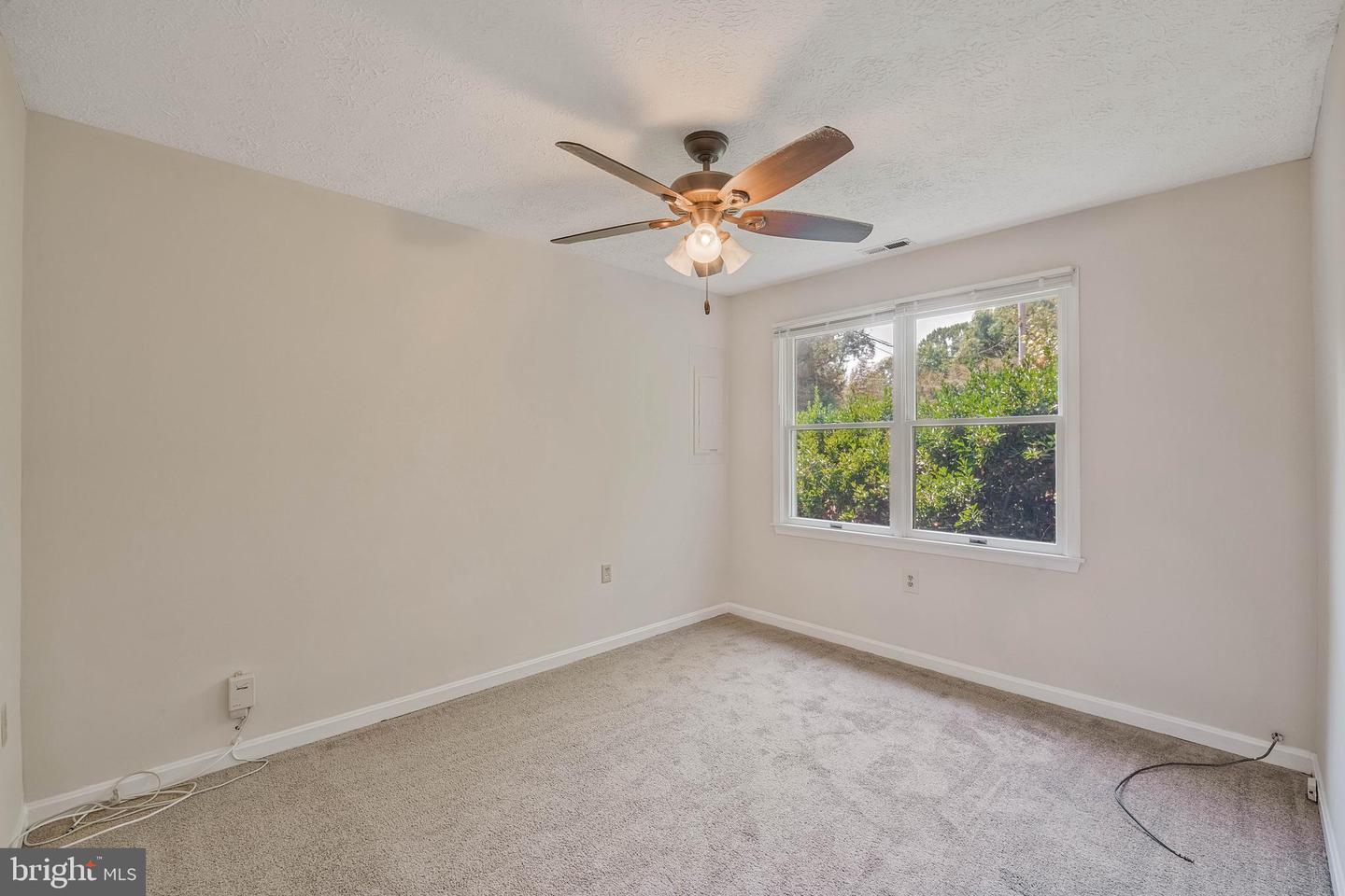 650 Teton Dr Property Photo 18