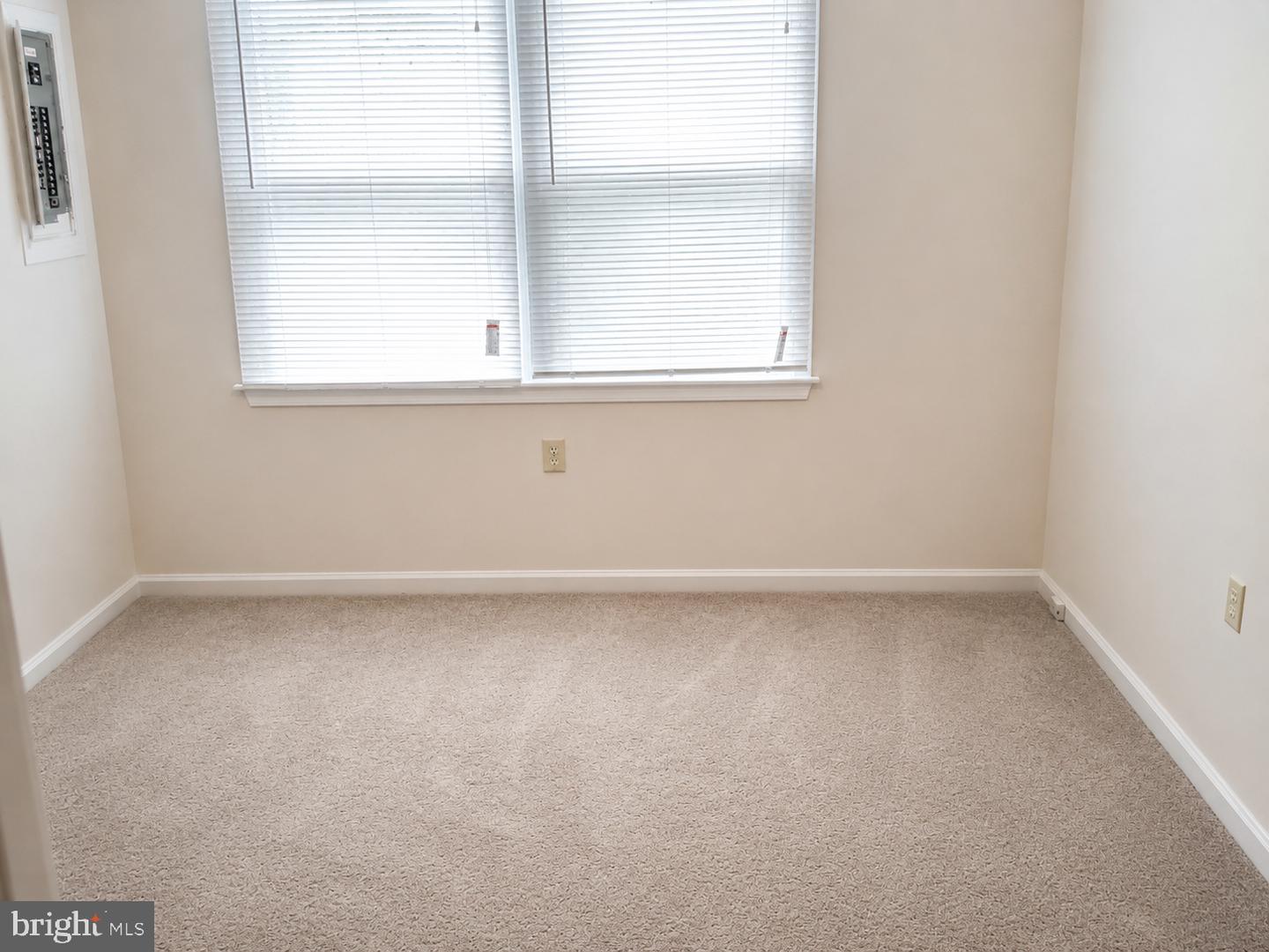 650 Teton Dr Property Photo 19